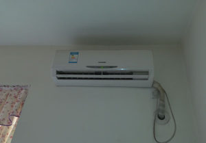 湛江空调维修电话是多少