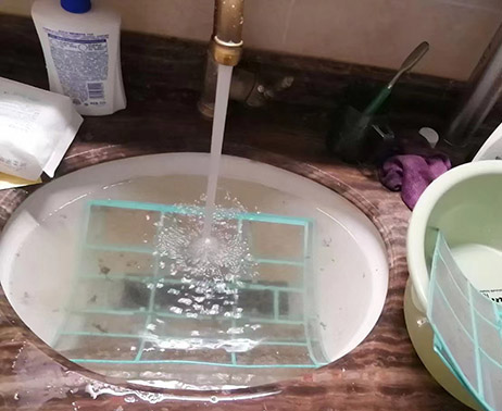 湛江空调维修售后服务中心电话