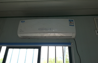 湛江空调维修在哪里找