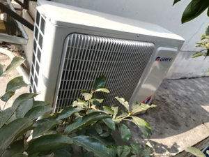 湛江空调维修售后服务