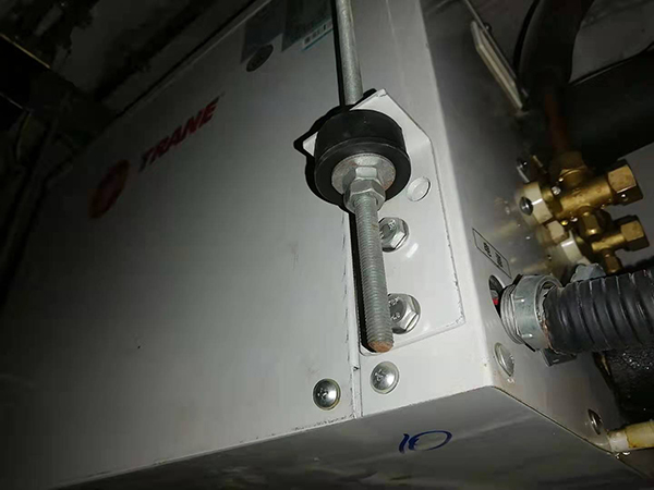 湛江空调维修售后服务中心