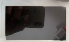 湛江空调售后维修服务中心电话是多少