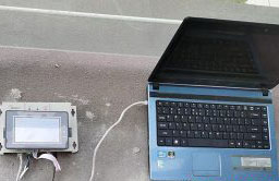 湛江中央空调维修电话是多少