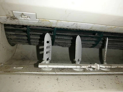 湛江空调维修售后服务中心电话是多少