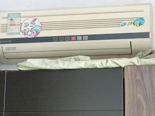 湛江空调维修售后服务中心