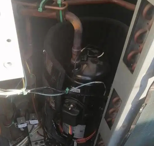 湛江维修变频空调电话在哪里找