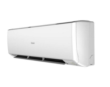 湛江维修空调制冷效果差电话在哪里找