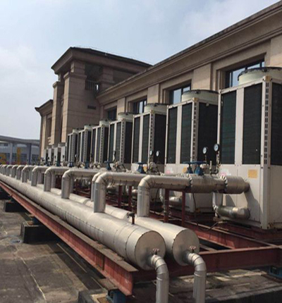 湛江多联机维修 湛江中央空调维修