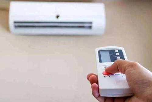 湛江空调维修电话在哪里找