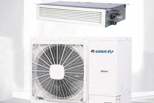 湛江维修空调电话在哪里找